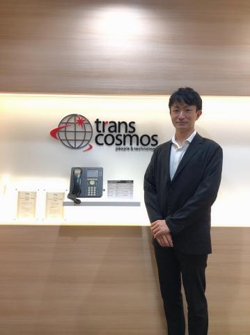 和歌山市のコールセンターの求人情報 アルバイト バイトの求人情報ならイーアイデム