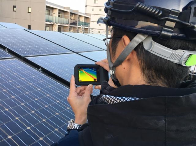 ──創業39年の安定企業『ケイアンドエム』について──