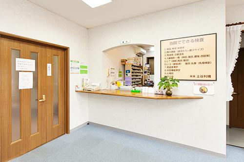 【川西市】未経験OKの受付事務を募集！経験や資格はいりません！昇給あり！受付事務スタッフ