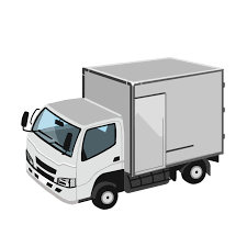 株式会社クラスター