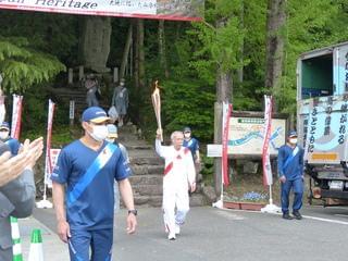 10時 14時 パートに求人情報 お仕事探しならイーアイデム