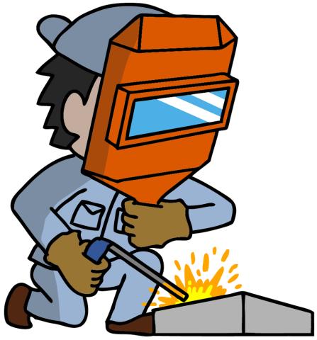 株式会社　ハートリンク