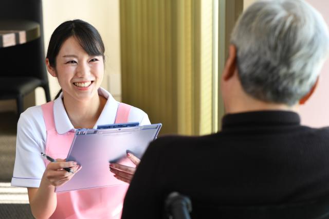 株式会社  ハートリンク