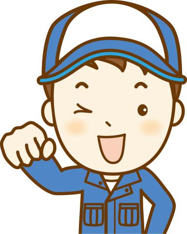 株式会社ハートリンク