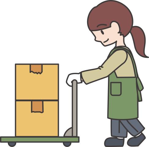 株式会社ハートリンク