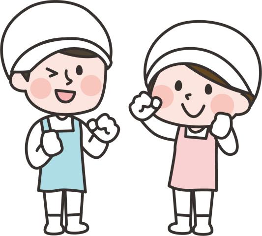 株式会社ハートリンク