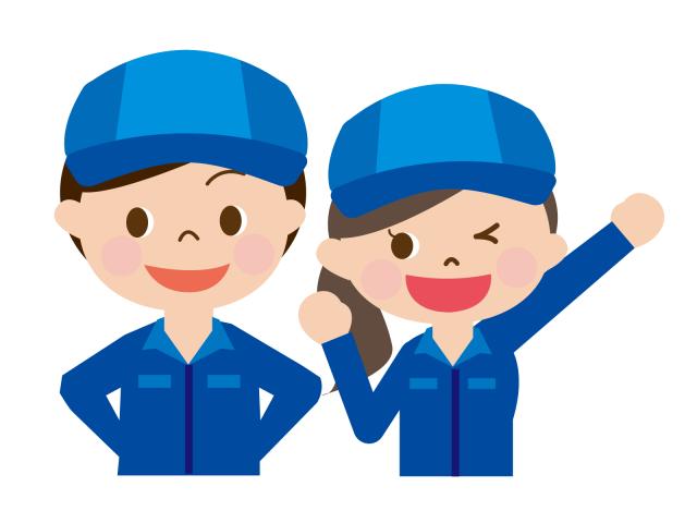 株式会社ハートリンク