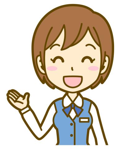 株式会社ハートリンク