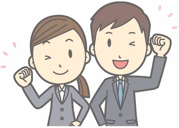 株式会社ハートリンク