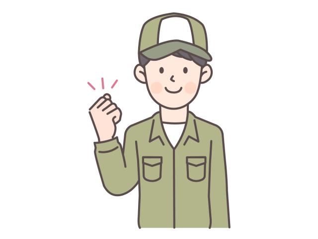 株式会社ハートリンク