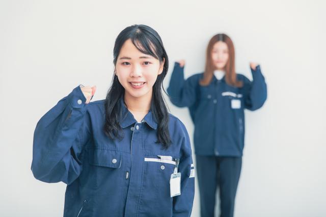 株式会社ハートリンク