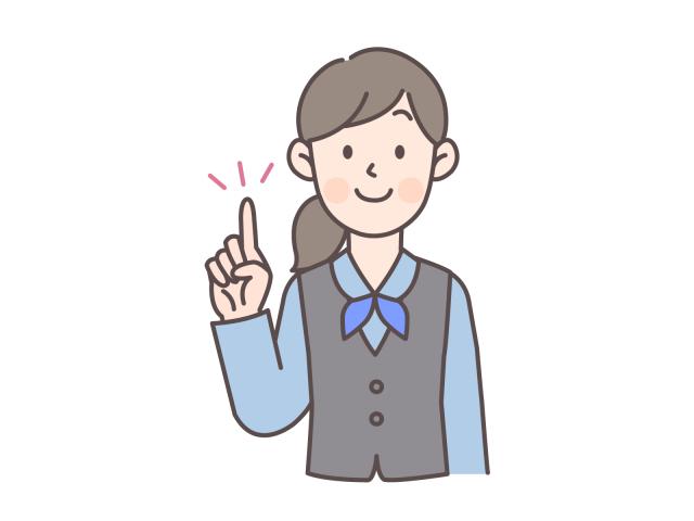 株式会社ハートリンク