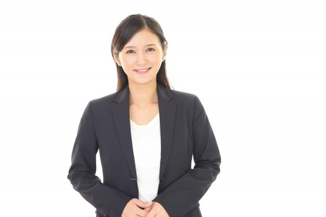 株式会社ハートリンク