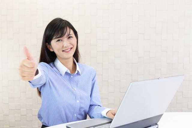 重機関連企業の事務所で一般事務員重機関連企業の事務所で一般事務員