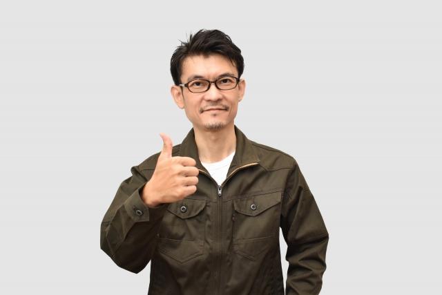 株式会社ハートリンク