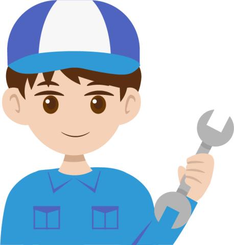 株式会社　ハートリンク