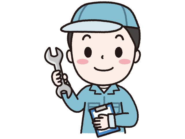 株式会社ハートリンク