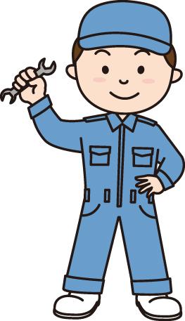 株式会社ハートリンク