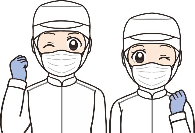 株式会社ハートリンク