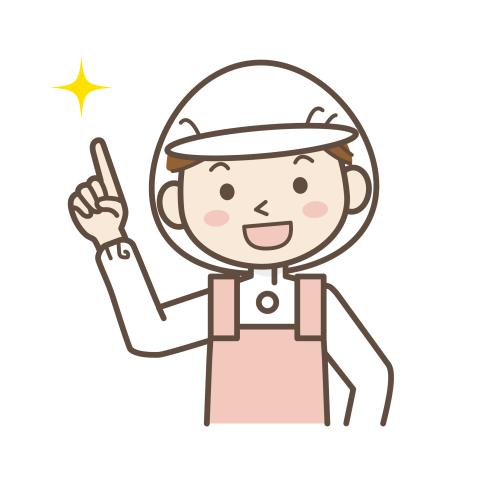 株式会社ハートリンク