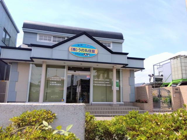 長期休暇などもあり、しっかりリフレッシュできる環境を整えています。