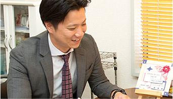 【福岡県大野城市】主任ケアマネジャー大募集！主任介護支援専門員の資格をお持ちの方はぜひご覧ください正社員　主任ケアマネージャー　ケアプランサービスひゅうが大野城