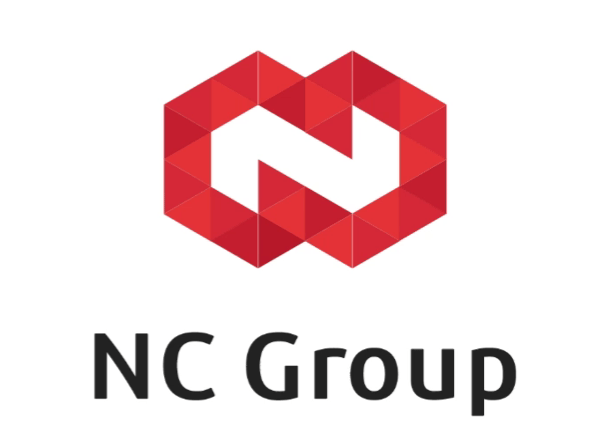 株式会社ＮＣＧｒｏｕｐ