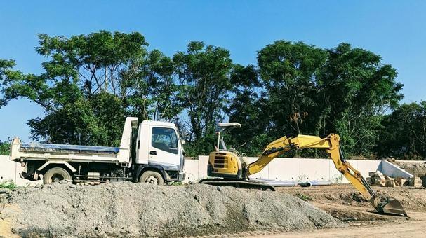 株式会社大前技建工業