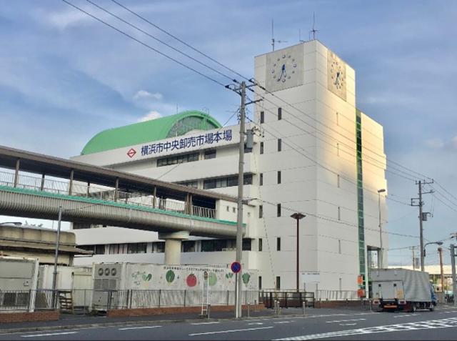 株式会社鮑屋