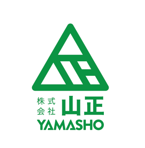 株式会社山正
