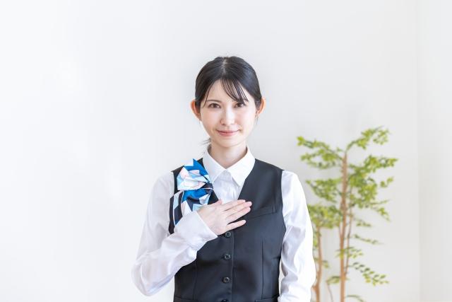 株式会社小林モータース