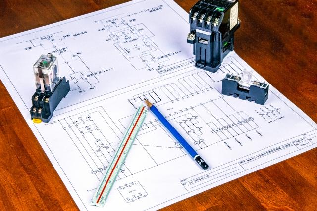 株式会社大伸電機