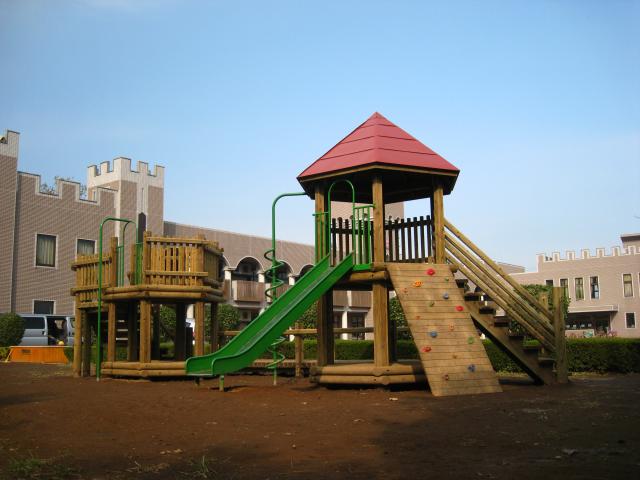 株式会社三津穂