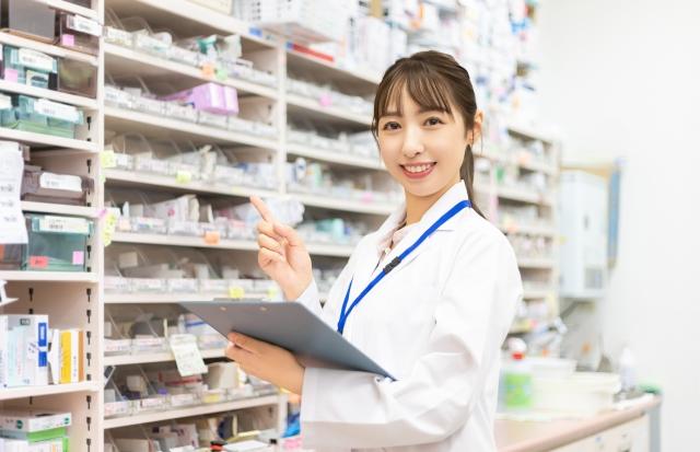 株式会社水滴石穿