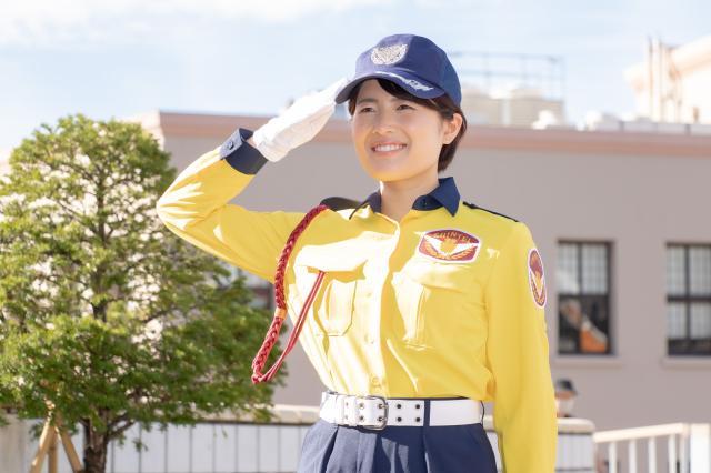 車通勤OK!時給1,285円〜1,398円で嬉しい高時給!前払い制度あり!
★研修3日間後:3万円支給
★入社祝い金として入社祝い金12万円支給。
研修終了後、
15回勤務で3万円
30回勤務で3万円
60回勤務で3万円
100回勤務で3万円
合計12万円GET!初任研修と合わせて15万円支給!
★支払い方法:月払い 前払い制度有(当社規定あり/稼動分)