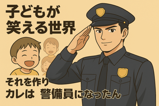 30分で終わっても8時間分支給します!前払い制度あり!
★研修3日間後:3万円支給
★入社祝い金として入社祝い金12万円支給。
研修終了後、
15回勤務で3万円
30回勤務で3万円
60回勤務で3万円
100回勤務で3万円
合計12万円GET!初任研修と合わせて15万円支給!
★支払い方法:月払い 前払い制度有(当社規定あり/稼動分)