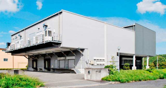 充実の研修や先輩のフォローで
あなたをサポート！新人さんもスグに
溶け込んで働ける環境ですよ。