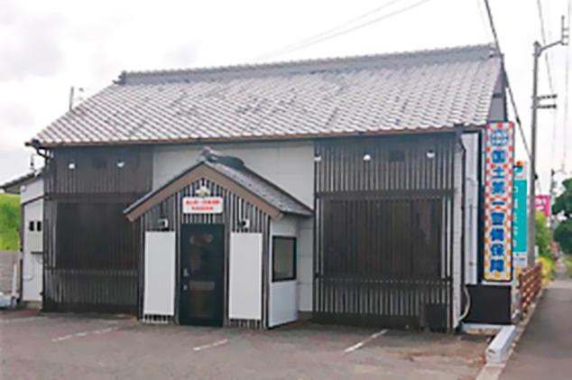 業績好調につき増員募集！！
未経験・異業種から転職した方、多数活躍中です！