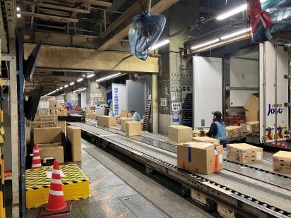 ジョブコレグループでお仕事始めませんか？