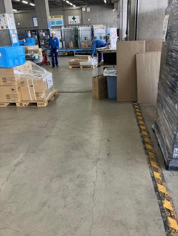 ジョブコレ株式会社