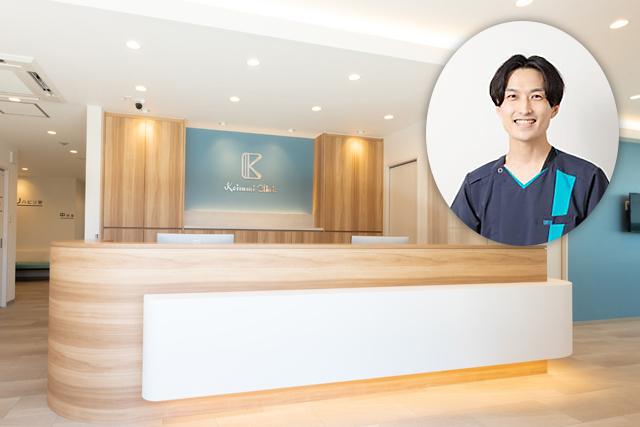 20代〜50代の女性を中心に活躍中！
家庭との両立も無理なく目指せますよ◎