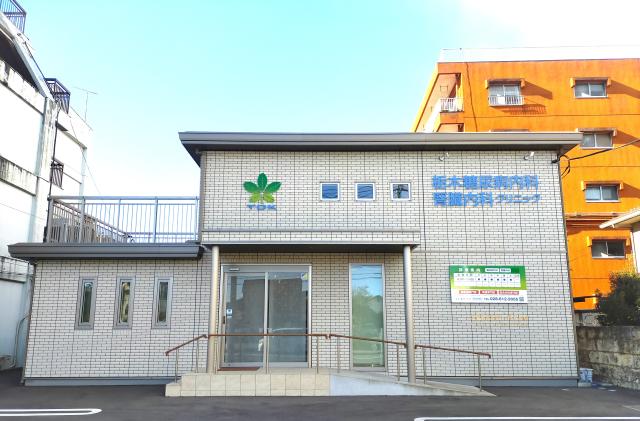 糖尿病や腎臓病に興味のある方、
大歓迎です。