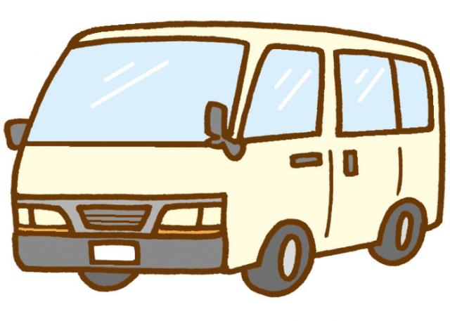 50代・60代・70代の男女活躍中!
年金受給者・シニア歓迎です♪