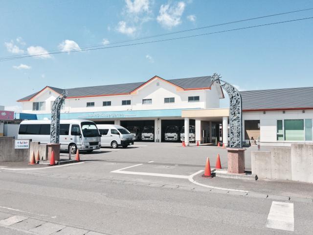 園児たちがあなたの、ピアノの生徒です。
可愛い子どもたちの成長がヤリガイです。