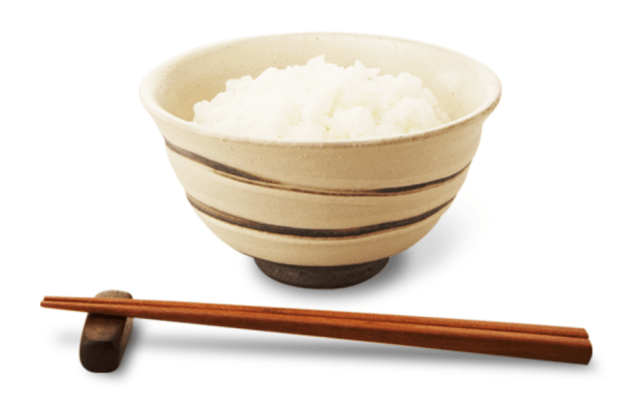 日本文化である≪お米の美味しさ≫を世界へ！