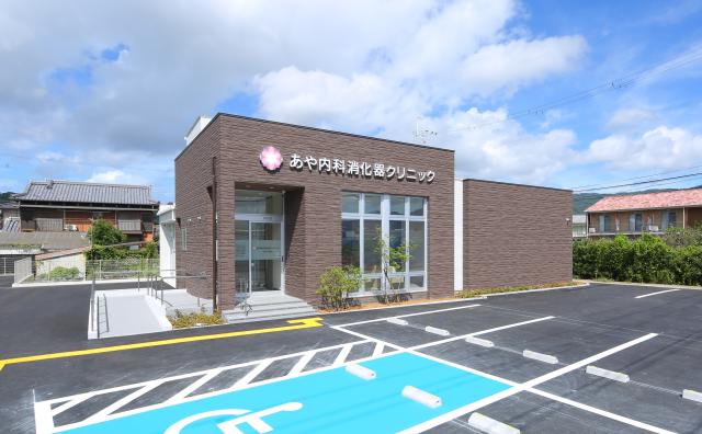 「話を聞くだけ」や「職場見学だけ」もOK！少しでも興味がある方は、お気軽にお問い合わせくださいね。