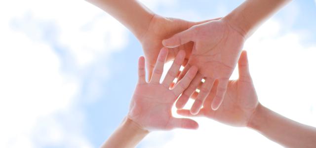 大学生・看護学生や子育てのひと段落した主婦さんが活躍中!週1日〜OK!プライベートと両立できます♪