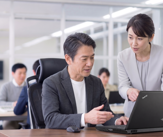 パート／PM事務スタッフ／大阪市／東証スタンダード上場G／土日祝休み／週3日勤務◆9-18時PM事務スタッフ／パート
プロパティマネジメント／
大阪本社／経験者優遇／
ブランクありOK／未経験OK／
東証上場グループ企業／
時給1,300円以上／9-18時／
残業なし／土日祝休み／