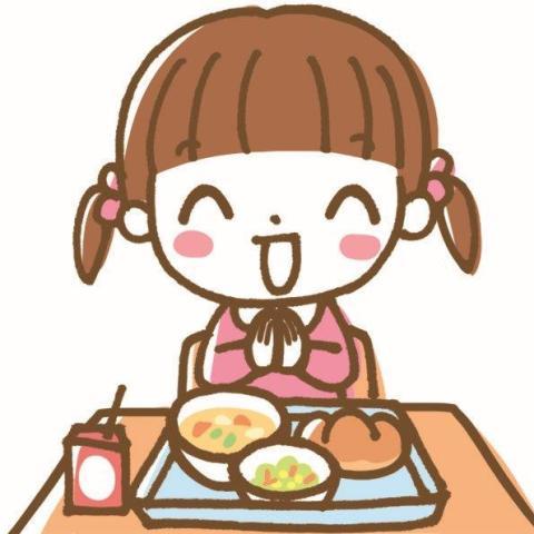 シダックス大新東ヒューマンサービス株式会社　千葉第二営業所　長柄町立ながらこども園