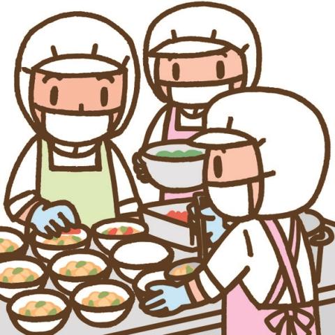 車でラクラク通勤OK!選べる働き方!